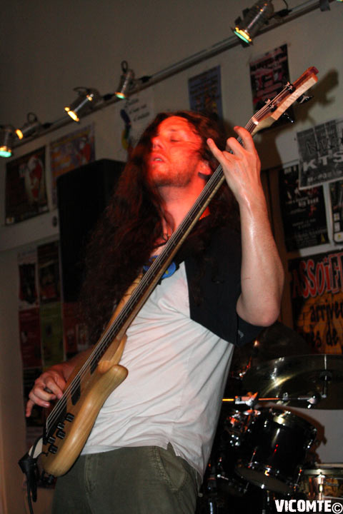 gal/ASHURA/2008-05-10_-_La_Mezzanine/16.jpg
