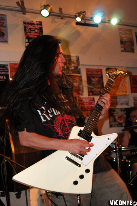 gal/ASHURA/2008-05-10_-_La_Mezzanine/18.jpg