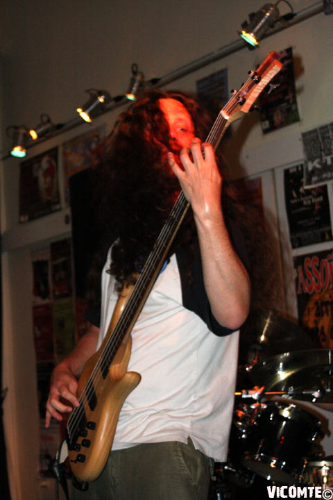 gal/ASHURA/2008-05-10_-_La_Mezzanine/20.jpg