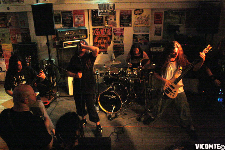 gal/ASHURA/2008-05-10_-_La_Mezzanine/21.jpg