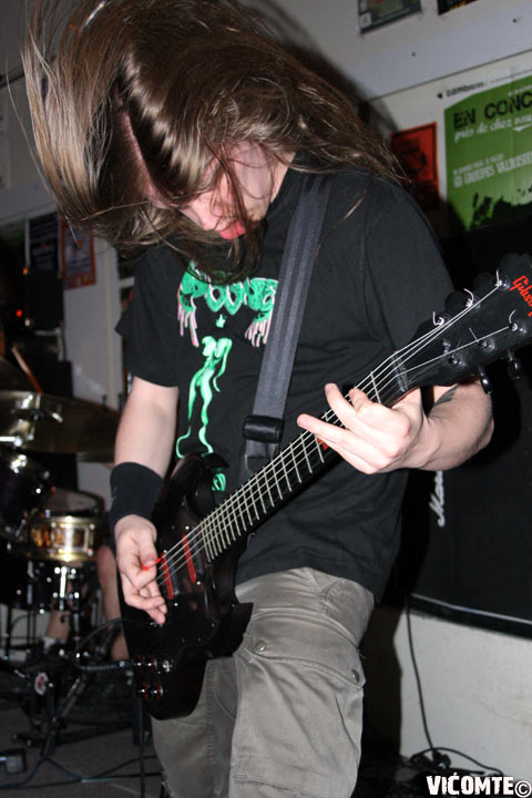 gal/ASHURA/2008-05-10_-_La_Mezzanine/29.jpg
