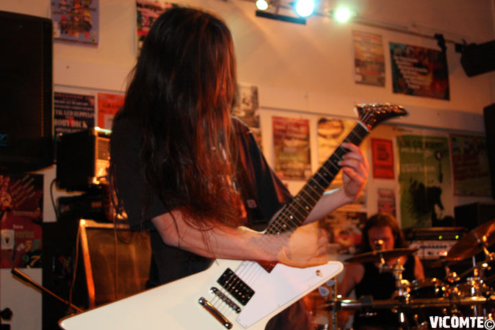 gal/ASHURA/2008-05-10_-_La_Mezzanine/30.jpg