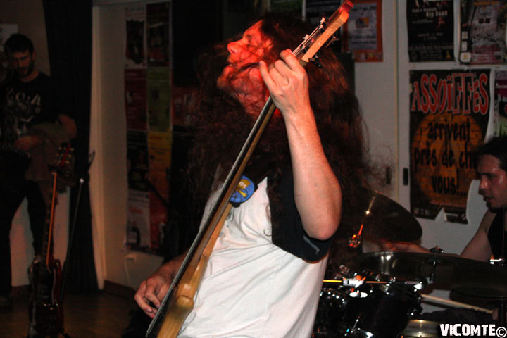 gal/ASHURA/2008-05-10_-_La_Mezzanine/31.jpg