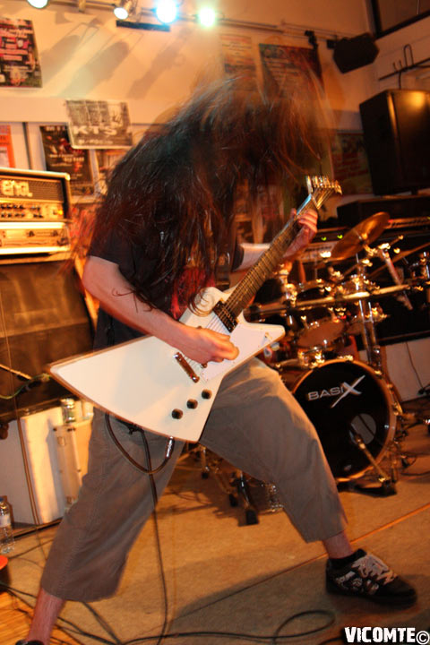 gal/ASHURA/2008-05-10_-_La_Mezzanine/33.jpg