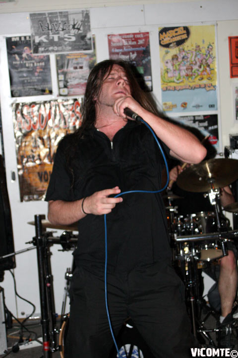 gal/ASHURA/2008-05-10_-_La_Mezzanine/34.jpg