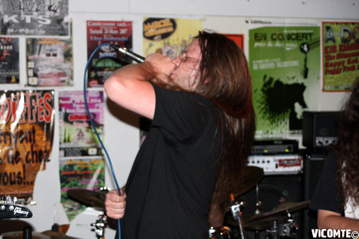 gal/ASHURA/2008-05-10_-_La_Mezzanine/35.jpg