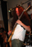 gal/ASHURA/2008-05-10_-_La_Mezzanine/_thb_03.jpg