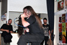 gal/ASHURA/2008-05-10_-_La_Mezzanine/_thb_07.jpg