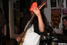 gal/ASHURA/2008-05-10_-_La_Mezzanine/_thb_09.jpg