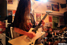 gal/ASHURA/2008-05-10_-_La_Mezzanine/_thb_12.jpg