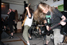gal/ASHURA/2008-05-10_-_La_Mezzanine/_thb_13.jpg