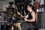 gal/ASHURA/2008-05-10_-_La_Mezzanine/_thb_14.jpg