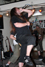 gal/ASHURA/2008-05-10_-_La_Mezzanine/_thb_15.jpg