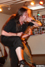 gal/ASHURA/2008-05-10_-_La_Mezzanine/_thb_17.jpg