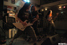 gal/ASHURA/2008-05-10_-_La_Mezzanine/_thb_19.jpg