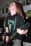 gal/ASHURA/2008-05-10_-_La_Mezzanine/_thb_24.jpg