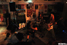 gal/ASHURA/2008-05-10_-_La_Mezzanine/_thb_27.jpg
