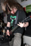 gal/ASHURA/2008-05-10_-_La_Mezzanine/_thb_29.jpg