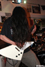 gal/ASHURA/2008-05-10_-_La_Mezzanine/_thb_32.jpg