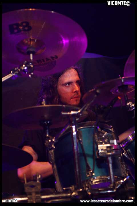 gal/ASHURA/2008-07-06_-_La_Scene_Bastille/35.jpg