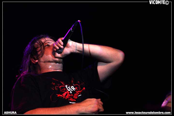 gal/ASHURA/2008-07-06_-_La_Scene_Bastille/44.jpg