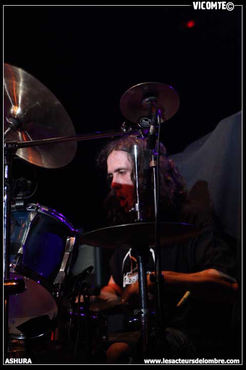 gal/ASHURA/2008-07-06_-_La_Scene_Bastille/46.jpg