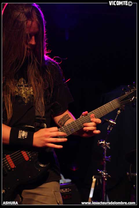 gal/ASHURA/2008-07-06_-_La_Scene_Bastille/47.jpg