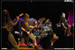 gal/ASHURA/2008-07-06_-_La_Scene_Bastille/_thb_01.jpg