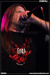 gal/ASHURA/2008-07-06_-_La_Scene_Bastille/_thb_10.jpg