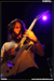 gal/ASHURA/2008-07-06_-_La_Scene_Bastille/_thb_11.jpg