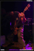 gal/ASHURA/2008-07-06_-_La_Scene_Bastille/_thb_31.jpg