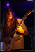gal/ASHURA/2008-07-06_-_La_Scene_Bastille/_thb_32.jpg