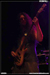 gal/ASHURA/2008-07-06_-_La_Scene_Bastille/_thb_33.jpg