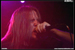 gal/ASHURA/2008-07-06_-_La_Scene_Bastille/_thb_36.jpg