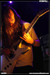 gal/ASHURA/2008-07-06_-_La_Scene_Bastille/_thb_39.jpg