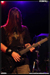 gal/ASHURA/2008-07-06_-_La_Scene_Bastille/_thb_41.jpg