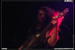 gal/ASHURA/2008-07-06_-_La_Scene_Bastille/_thb_43.jpg