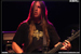 gal/ASHURA/2008-07-06_-_La_Scene_Bastille/_thb_45.jpg