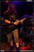 gal/ASHURA/2008-07-06_-_La_Scene_Bastille/_thb_48.jpg