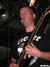 gal/ASMODEE/2006-09-23_-_La_Locomotive/_thb_10.jpg