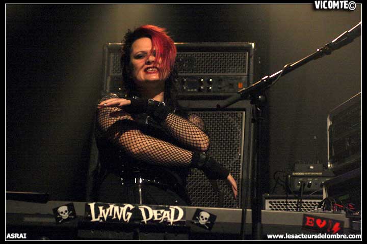 gal/ASRAI/2008-12-02_-_Bataclan/04.jpg