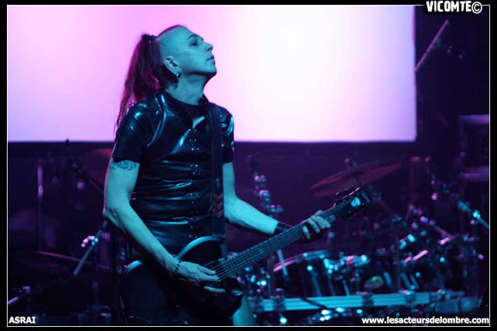 gal/ASRAI/2008-12-02_-_Bataclan/05.jpg