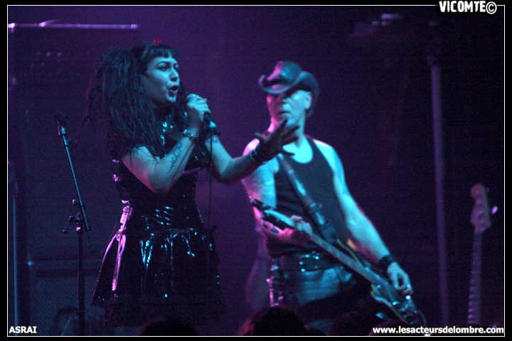 gal/ASRAI/2008-12-02_-_Bataclan/06.jpg
