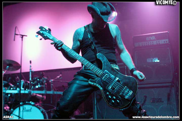 gal/ASRAI/2008-12-02_-_Bataclan/10.jpg