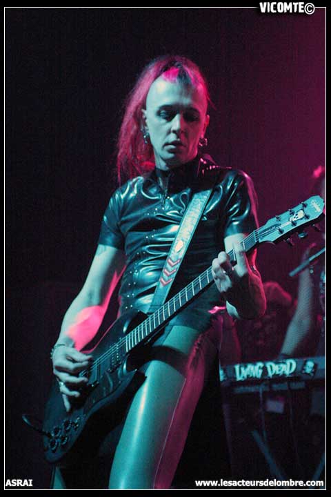 gal/ASRAI/2008-12-02_-_Bataclan/12.jpg