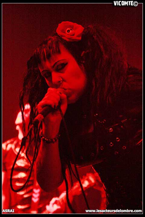 gal/ASRAI/2008-12-02_-_Bataclan/15.jpg