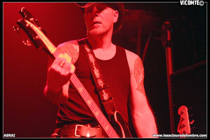 gal/ASRAI/2008-12-02_-_Bataclan/16.jpg