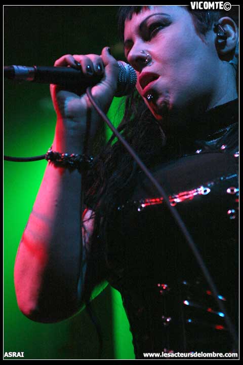 gal/ASRAI/2008-12-02_-_Bataclan/18.jpg