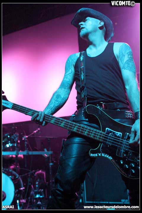 gal/ASRAI/2008-12-02_-_Bataclan/20.jpg
