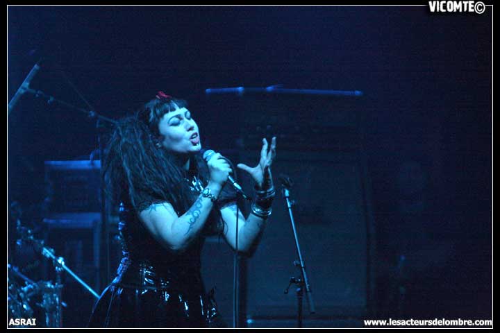 gal/ASRAI/2008-12-02_-_Bataclan/23.jpg